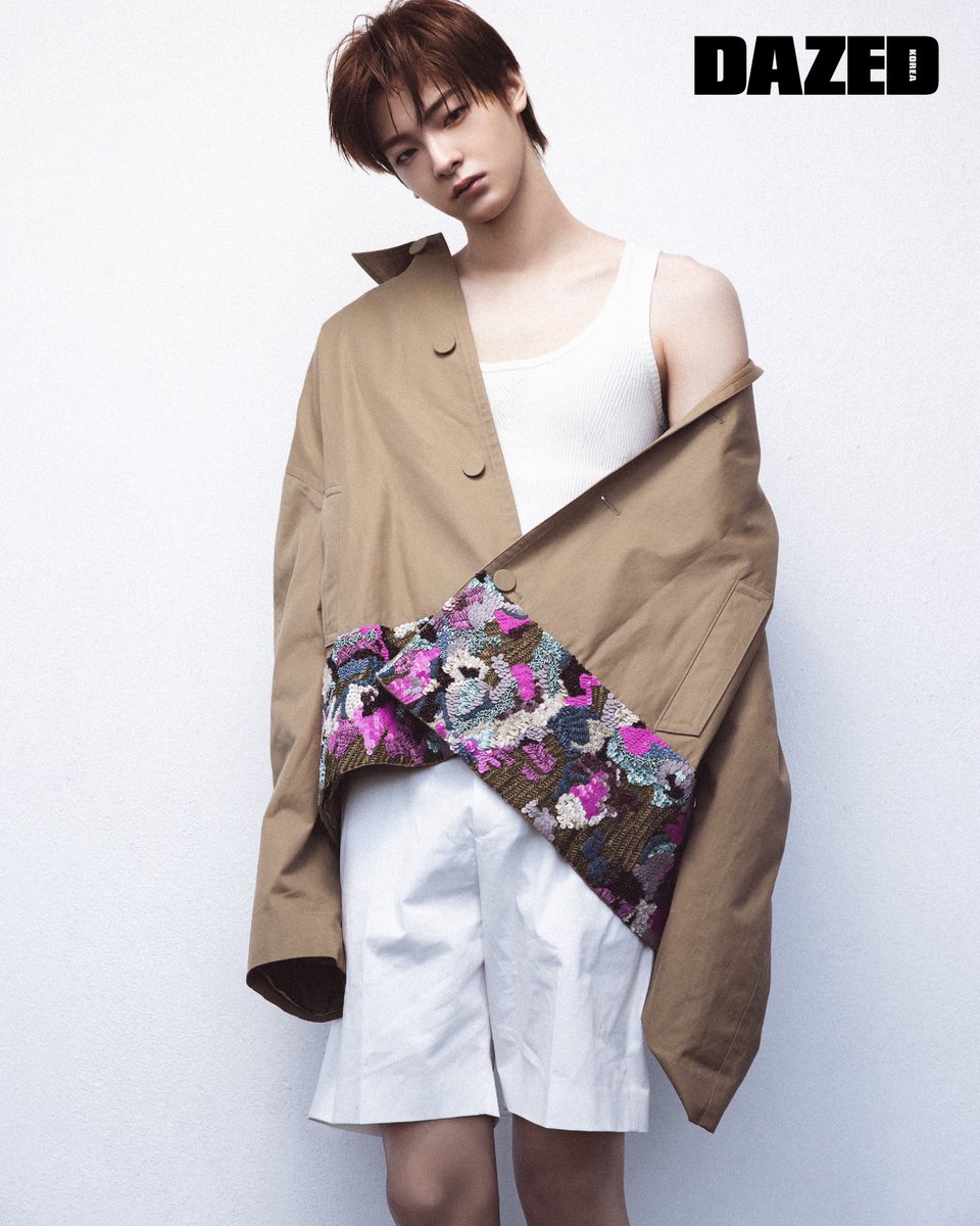 FNC Ent. tweet media