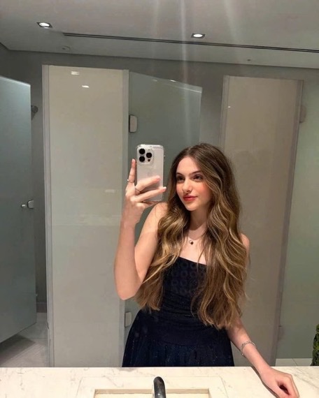 FBradford34504's tweet image. Massage in Jeddah  
Jeddah 🦋🦋🦋🌵24/24
👌👌👌👌👌👌
Wa.me/+84379993505
❤️🇳🇱🇸🇦🇲🇦🇨🇷🇨🇺🇷🇺
#massage_in_jeddah