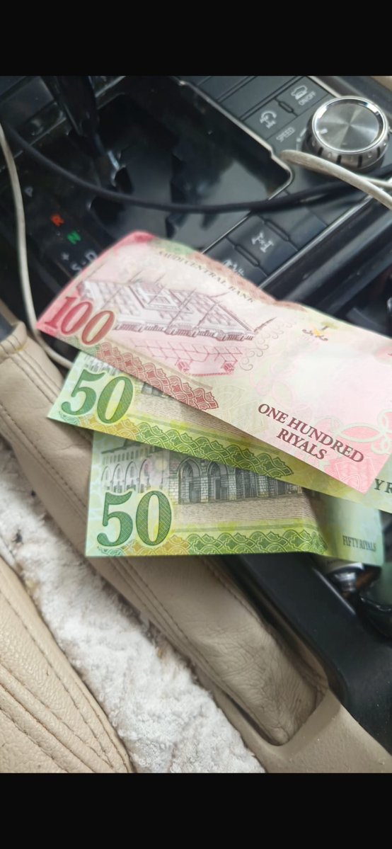 FBradford34504's tweet image. Massage in Jeddah  
Jeddah 🦋🦋🦋🌵24/24
👌👌👌👌👌👌
Wa.me/+84379993505
❤️🇳🇱🇸🇦🇲🇦🇨🇷🇨🇺🇷🇺
#massage_in_jeddah