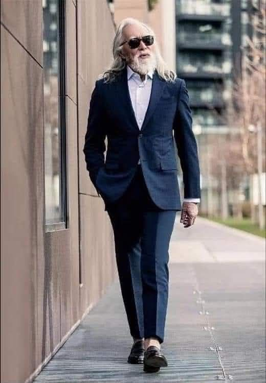 DENİZ_TOPRAK2 tweet media