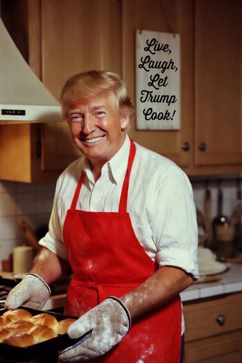 MAGABrittany tweet media