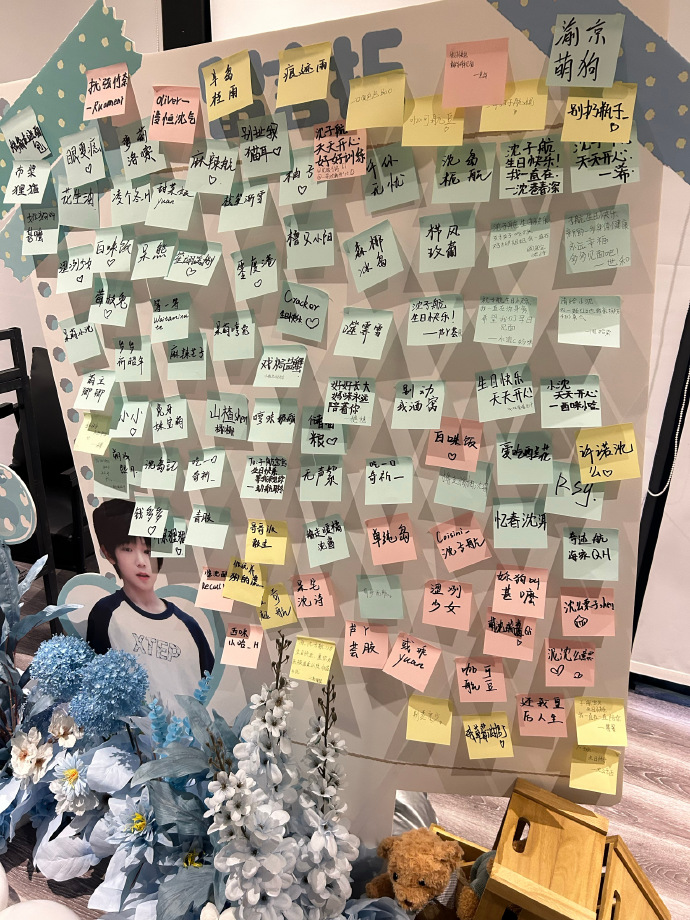 Kevin white tweet media