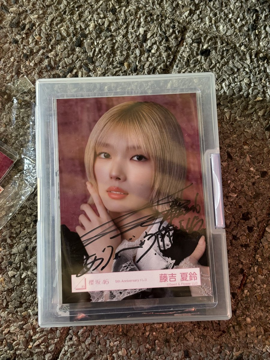 ジョニー tweet media