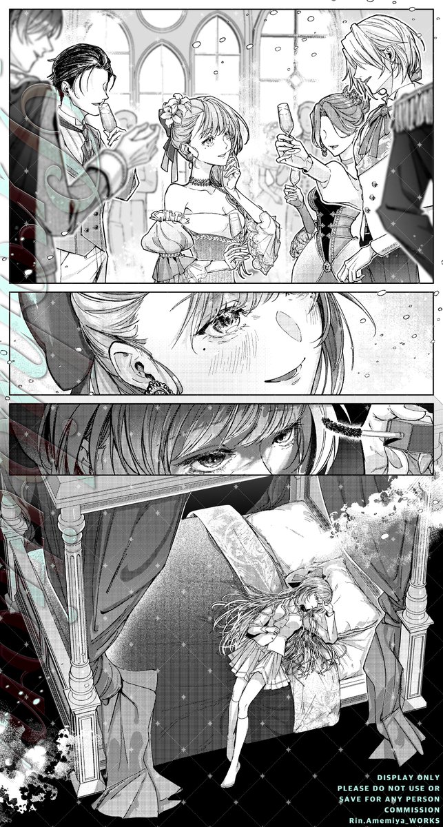 りん🍓5/6 ふ39a tweet media