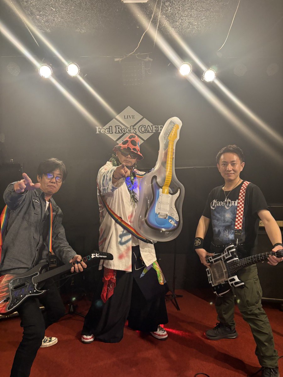 mao🌸at last tweet media