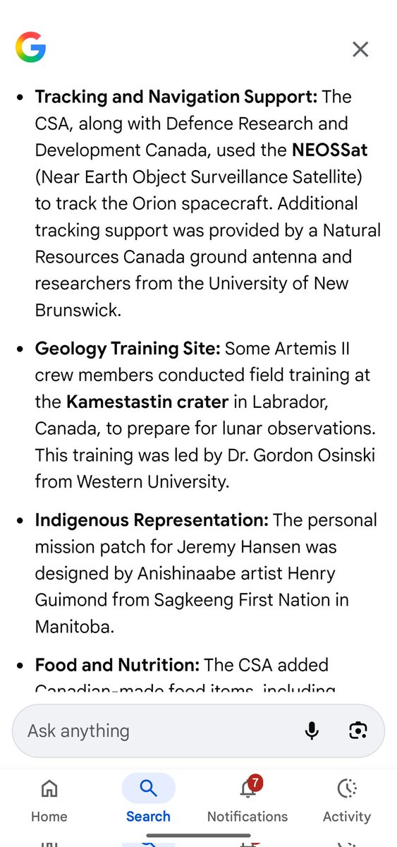 Angela Hunter tweet media