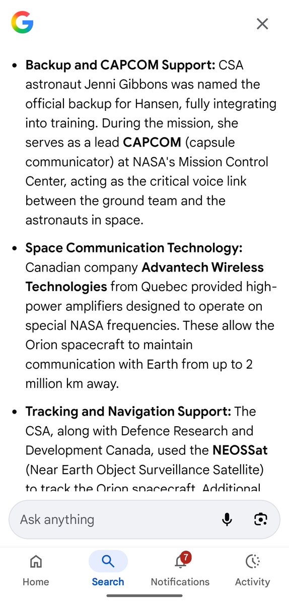 Angela Hunter tweet media