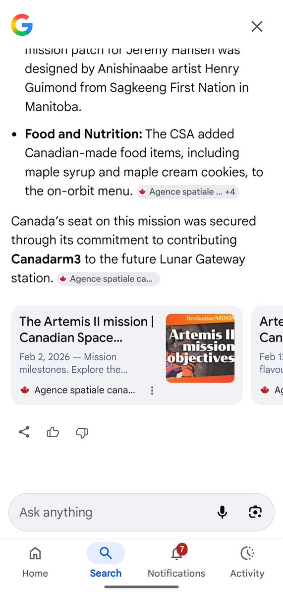 Angela Hunter tweet media