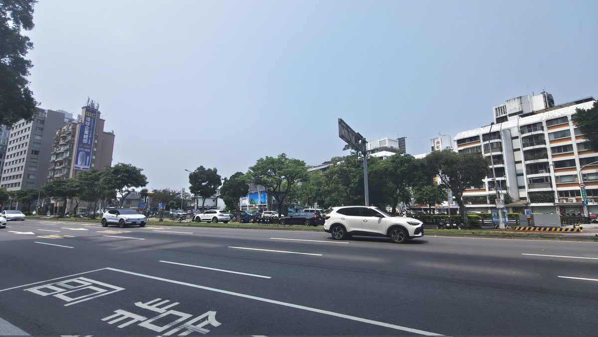 ソッチさん＠( ´･ω･)ﾉ tweet media