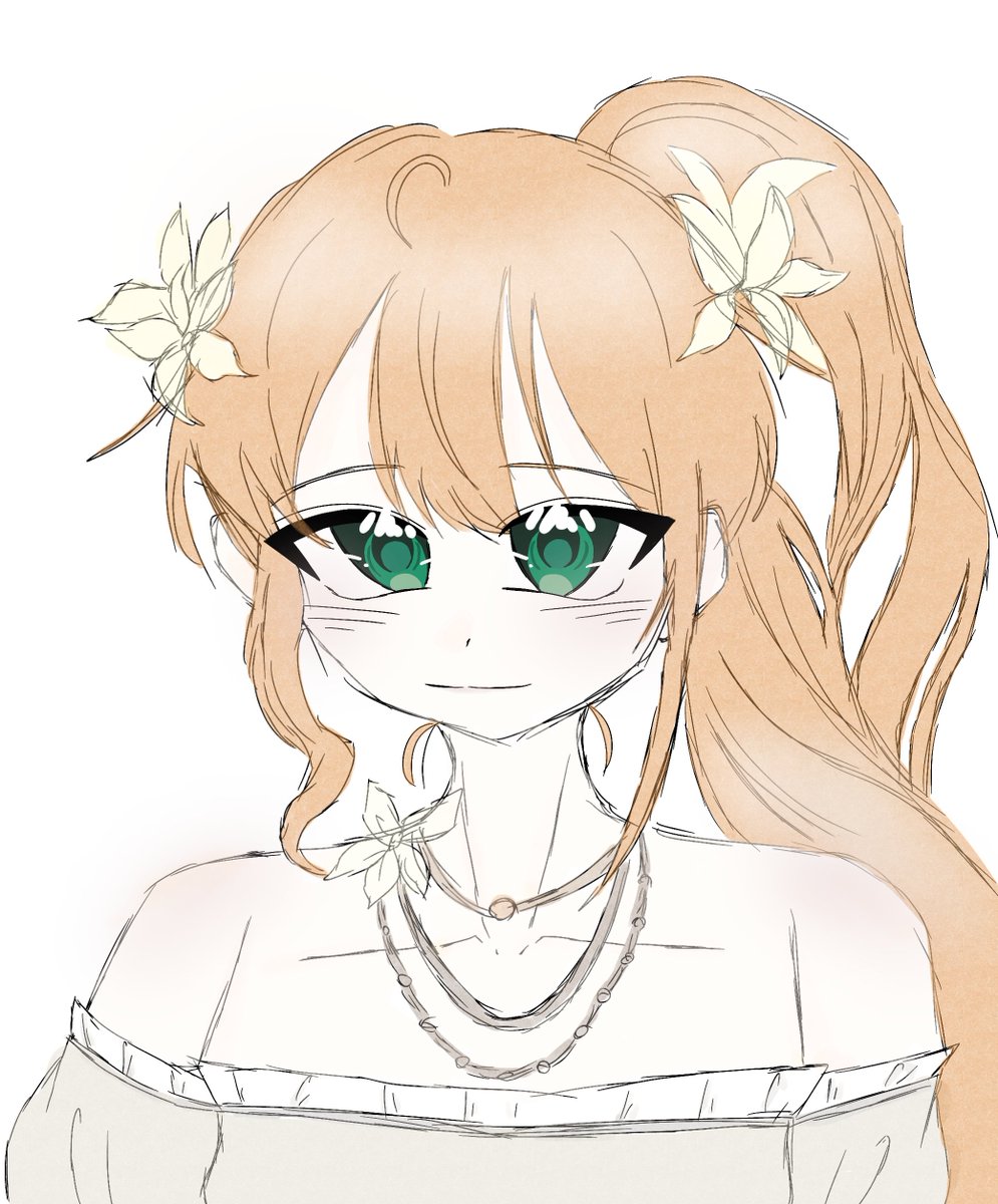 린🍮 | 반동결❄️ tweet media