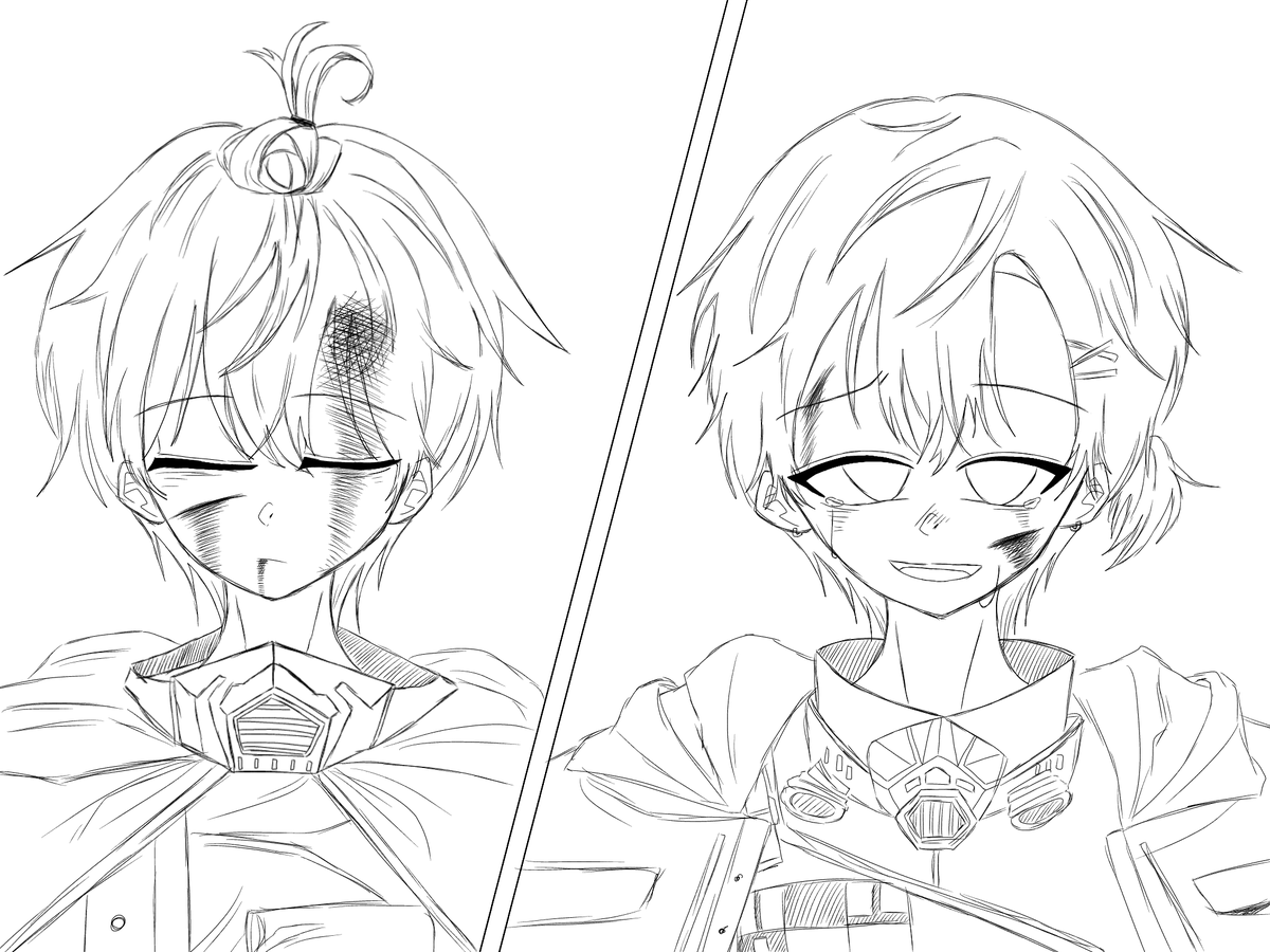 린🍮 | 반동결❄️ tweet media