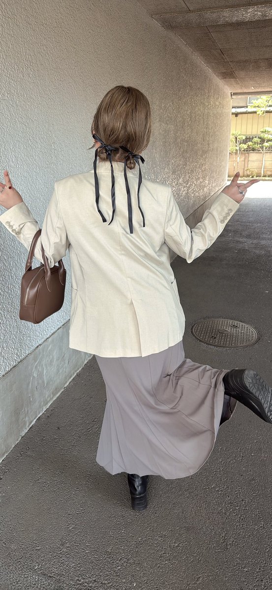 ともよ🐨のば💐デザインとイラスト tweet media