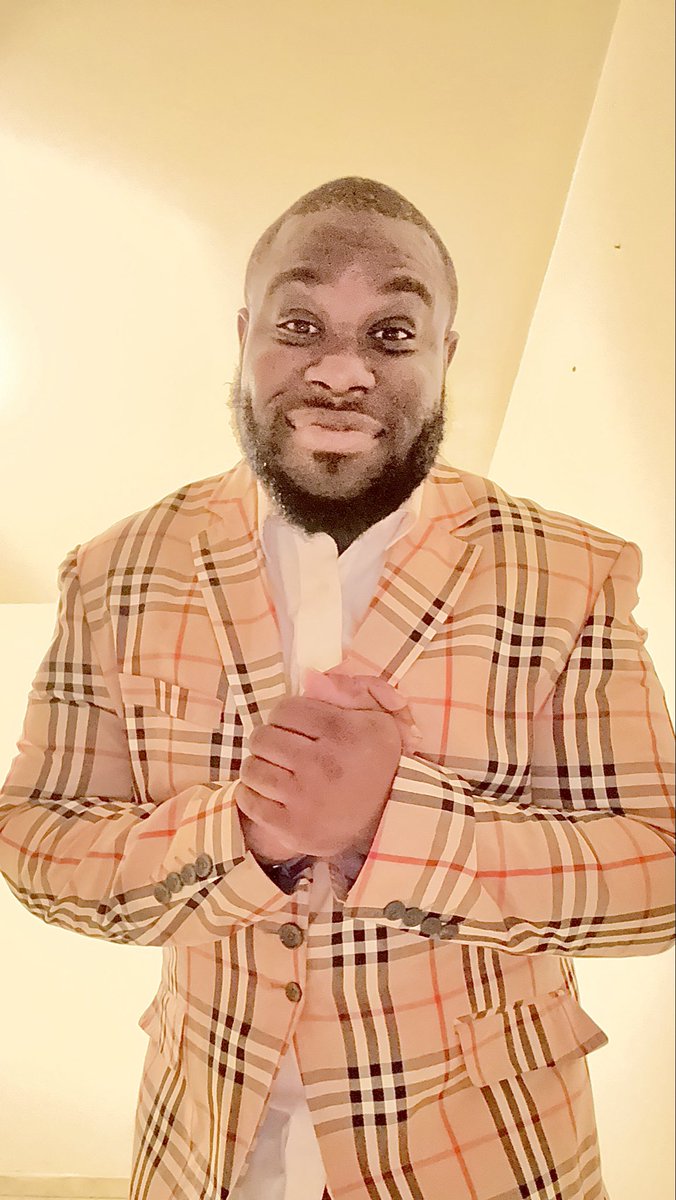 Welcome2joeview's tweet photo. Today is my birthday #happybirthday #big38 https://t.co/Sy6rFGinag