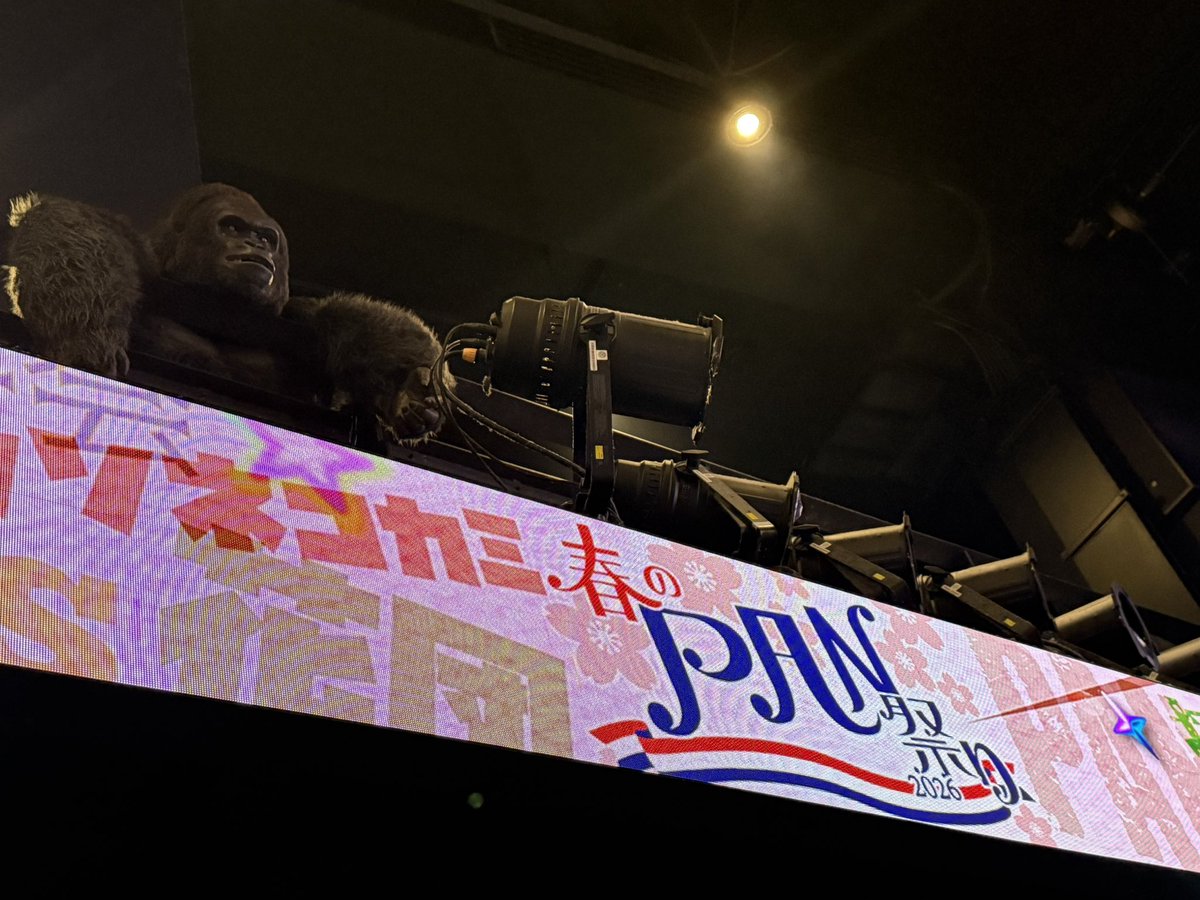 夏子はん tweet media