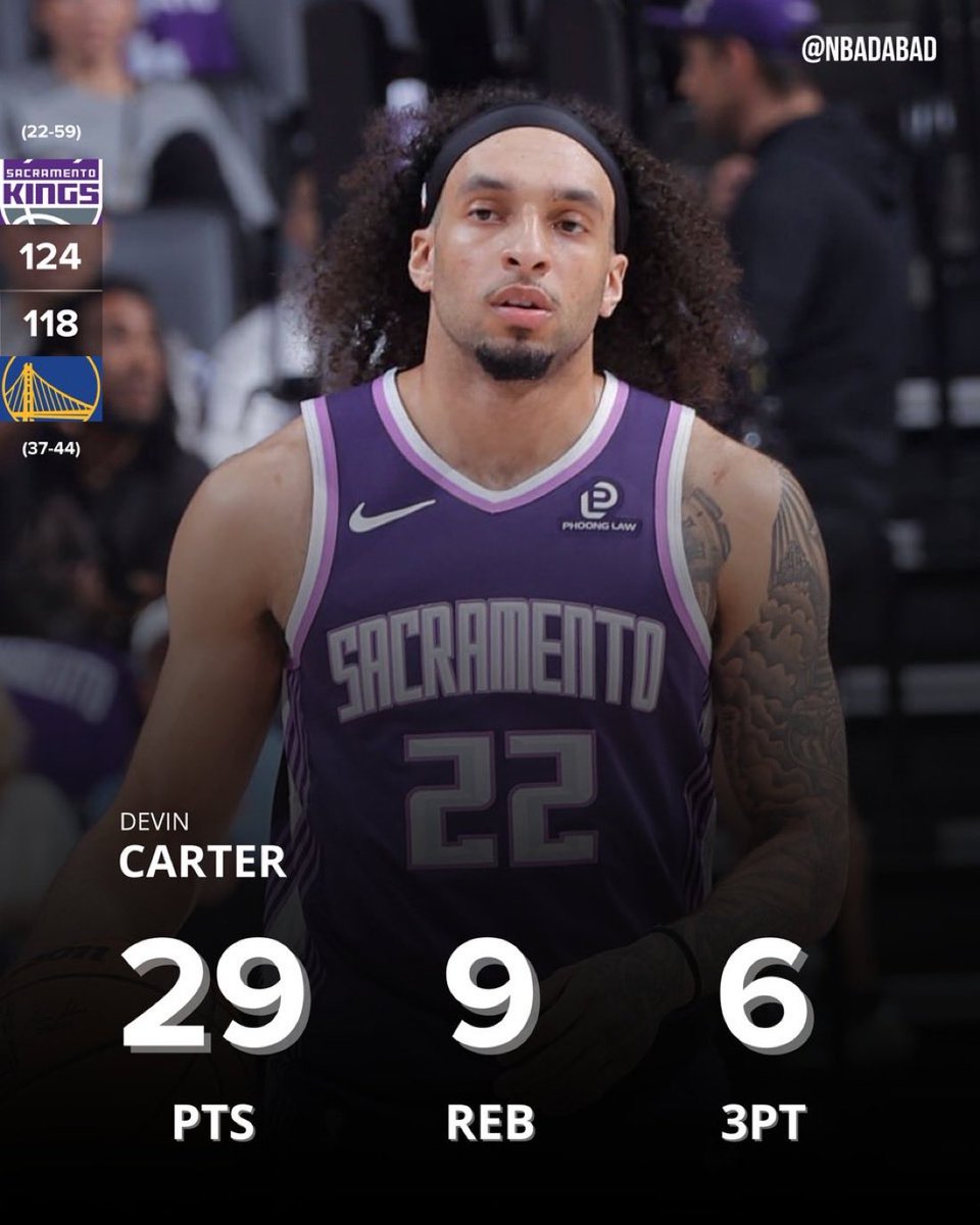 Friarballknower's tweet image. In a night where Josh Odouro gets his first career NBA double-double Devin Carter also has a great game Friars taking over #brand