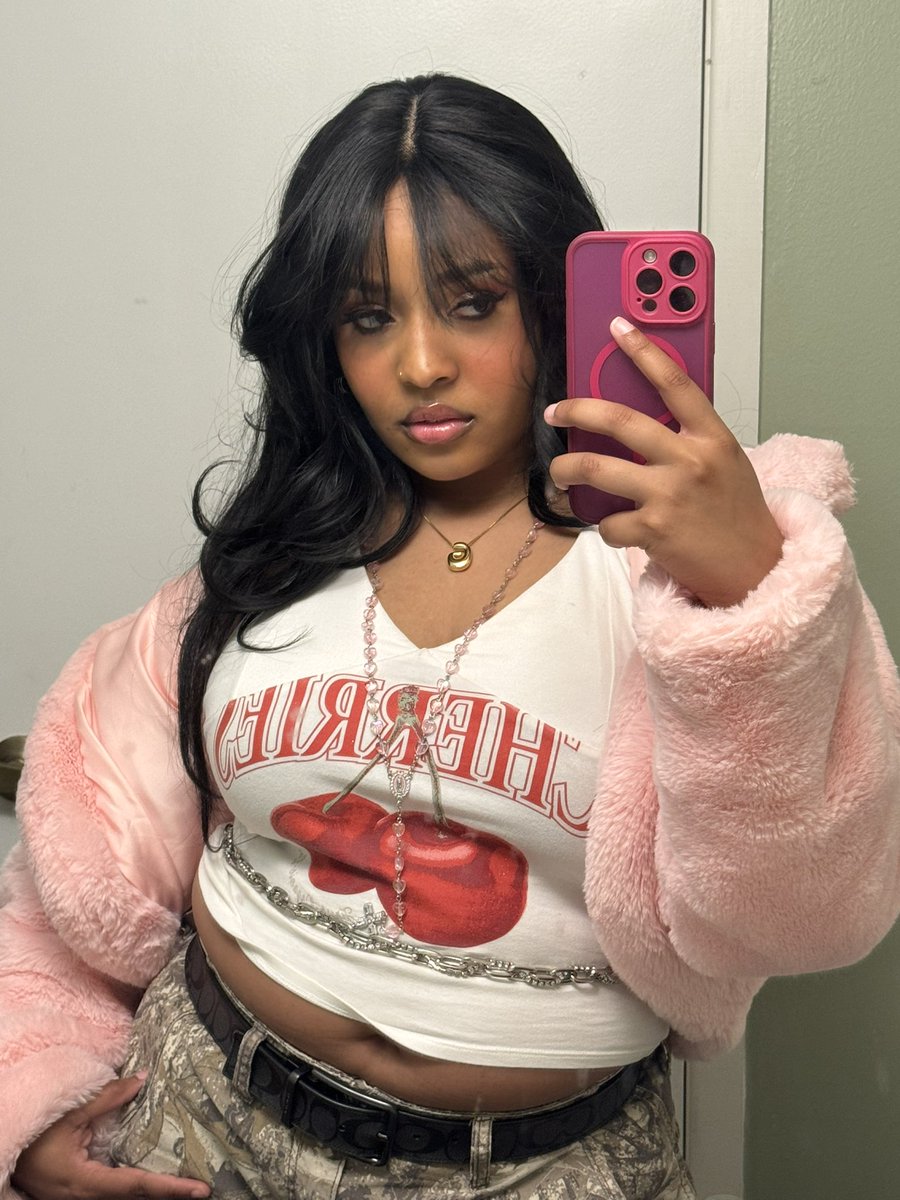 GENESIS IS SEEING BTS tweet media