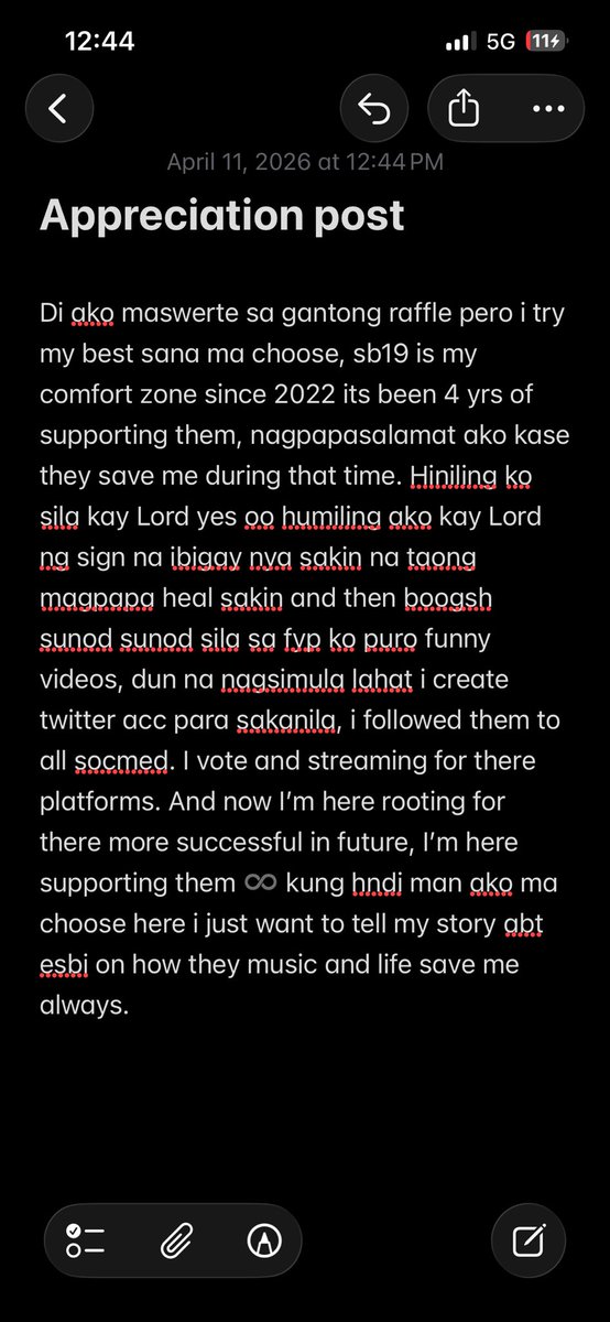 archer_ivet's tweet photo. @kat_sb19 #WakasAtSimula #ConcertGiveaway #SB19 #SB19Emoji https://t.co/UsbgzhVpuT