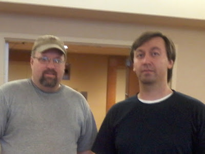 Paul Anderson ♟️ tweet media