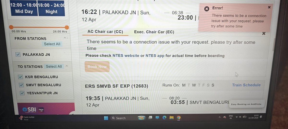 Rajeev Menon tweet media