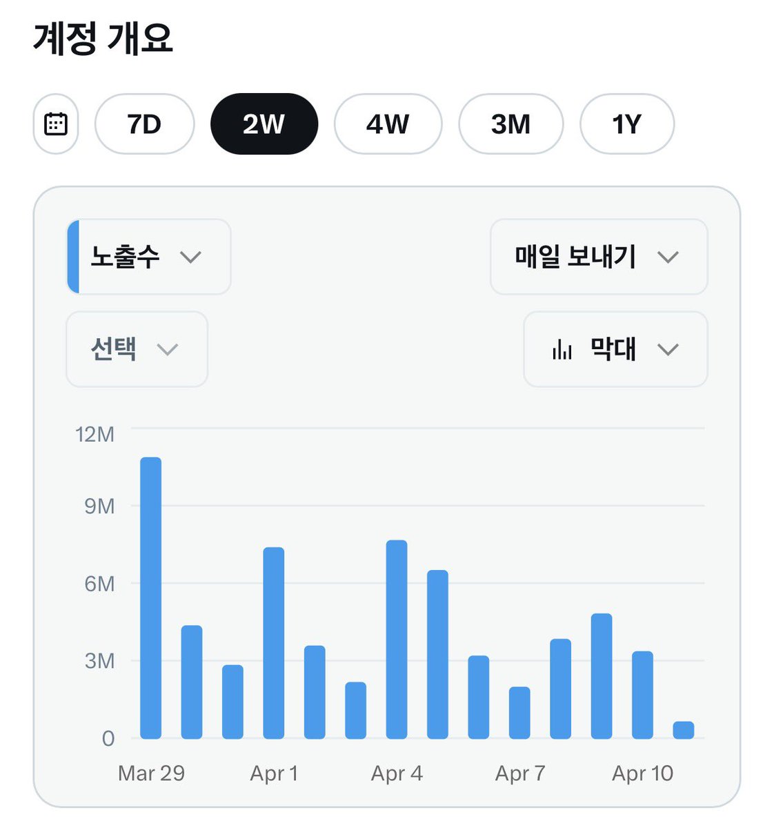 부랄냥돼머리 tweet media