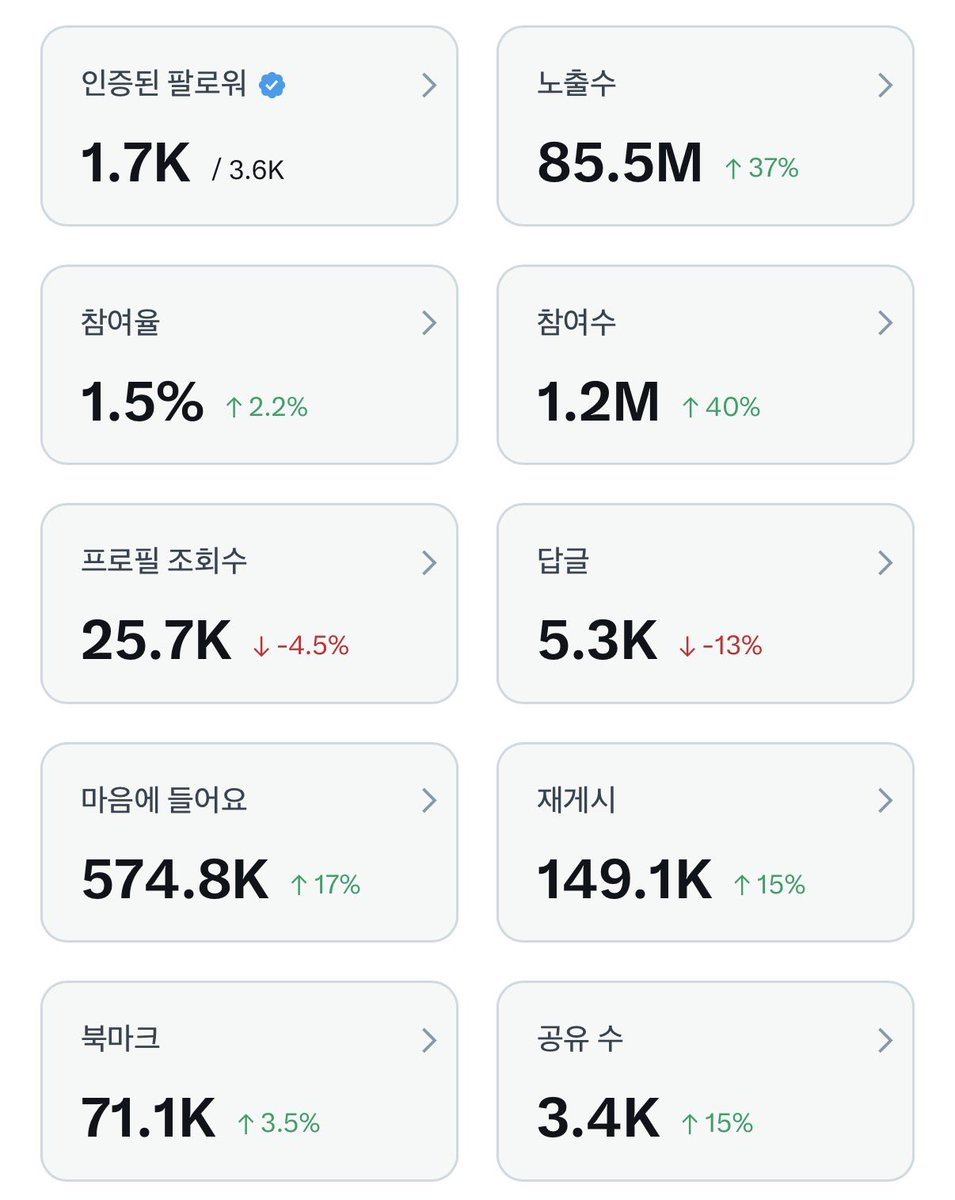 부랄냥돼머리 tweet media
