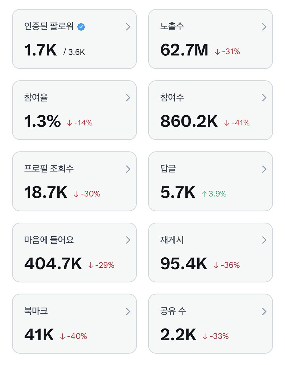 부랄냥돼머리 tweet media