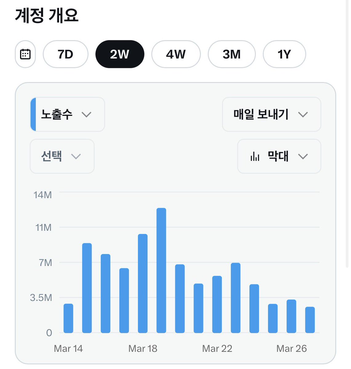 부랄냥돼머리 tweet media