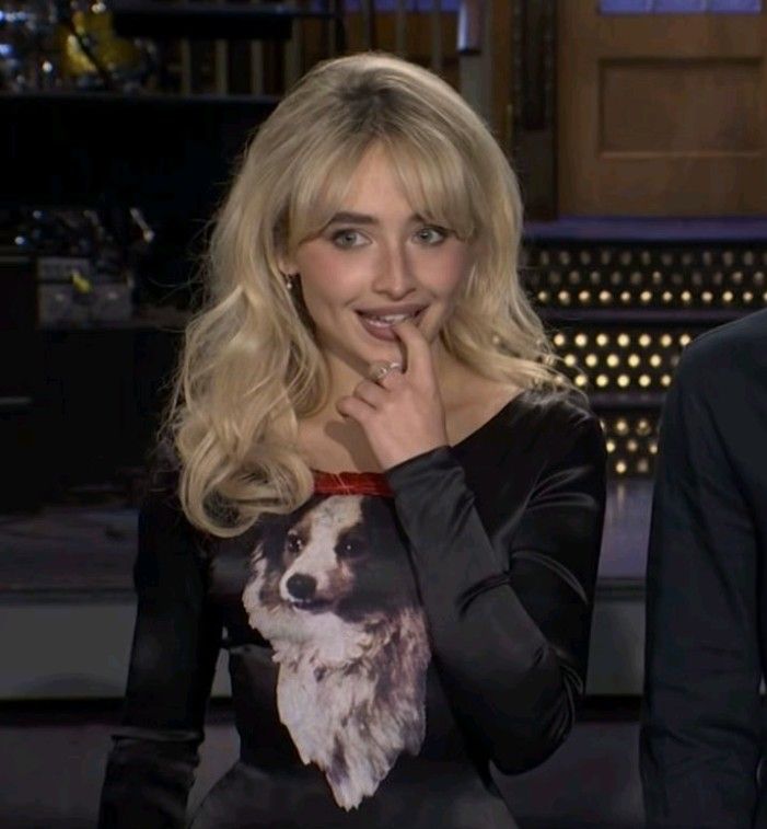 Vie !¡ MDNI tweet media