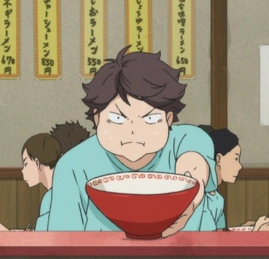 Vie !¡ MDNI tweet media