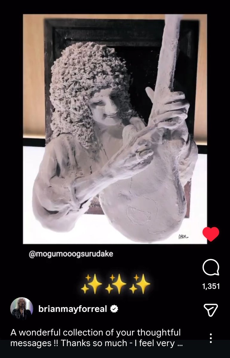 だだ👑DADA tweet media