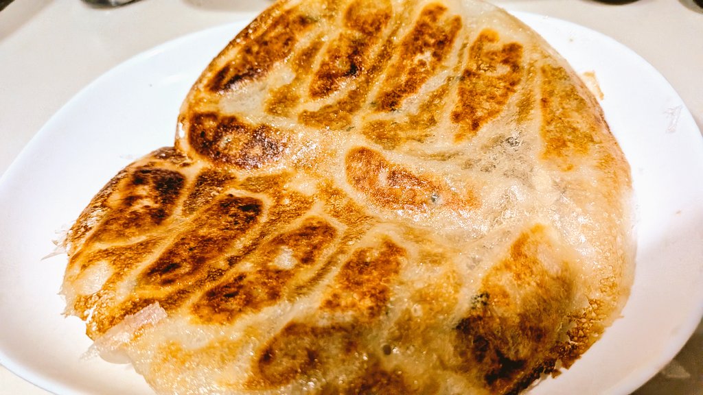 魔霧華月(まぎりかづき)🍆🦝🦊 tweet media