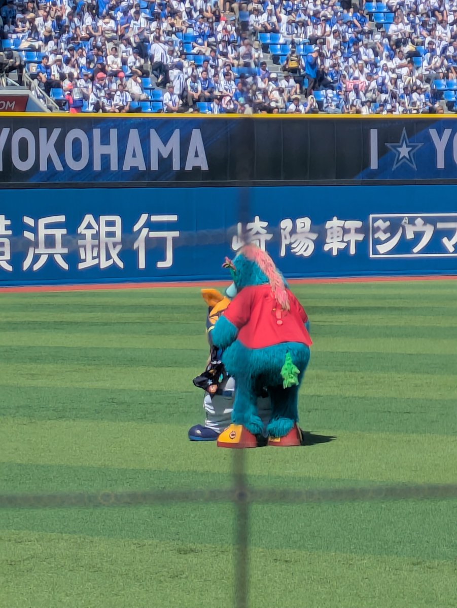 どらごん🍨🦄👶 (@dragon_aichu) on Twitter photo 