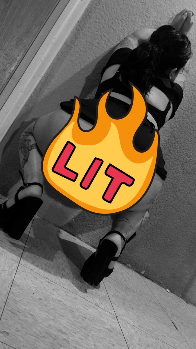 🫦📏LA_MAESTRA_Y_EL_ALUMNO_💦🥵 tweet media