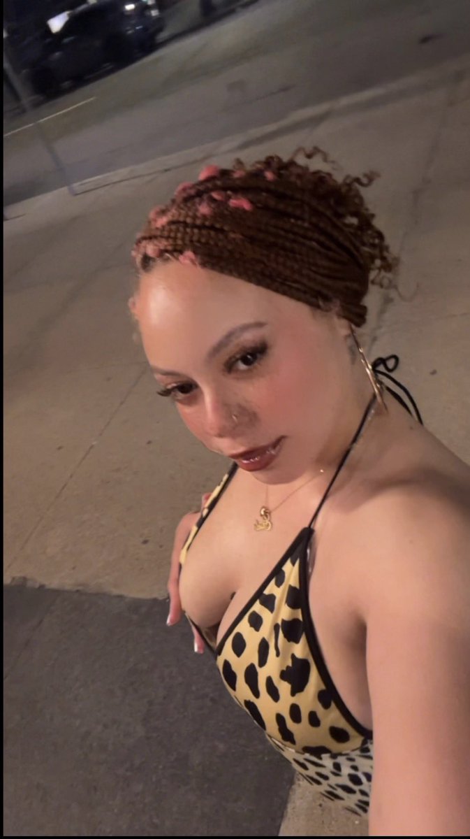 ♡Giseletheepixie♡ tweet media