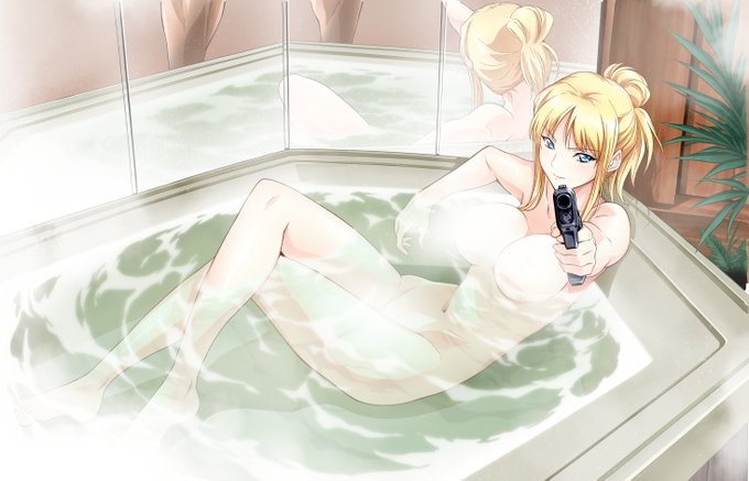 昔のウィンヴルガポスターの真実 やらかしてます>< 