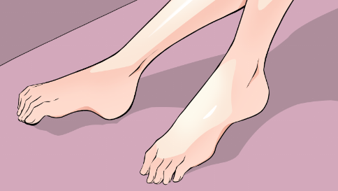 昔のウィンヴルガポスターの真実 やらかしてます>< 