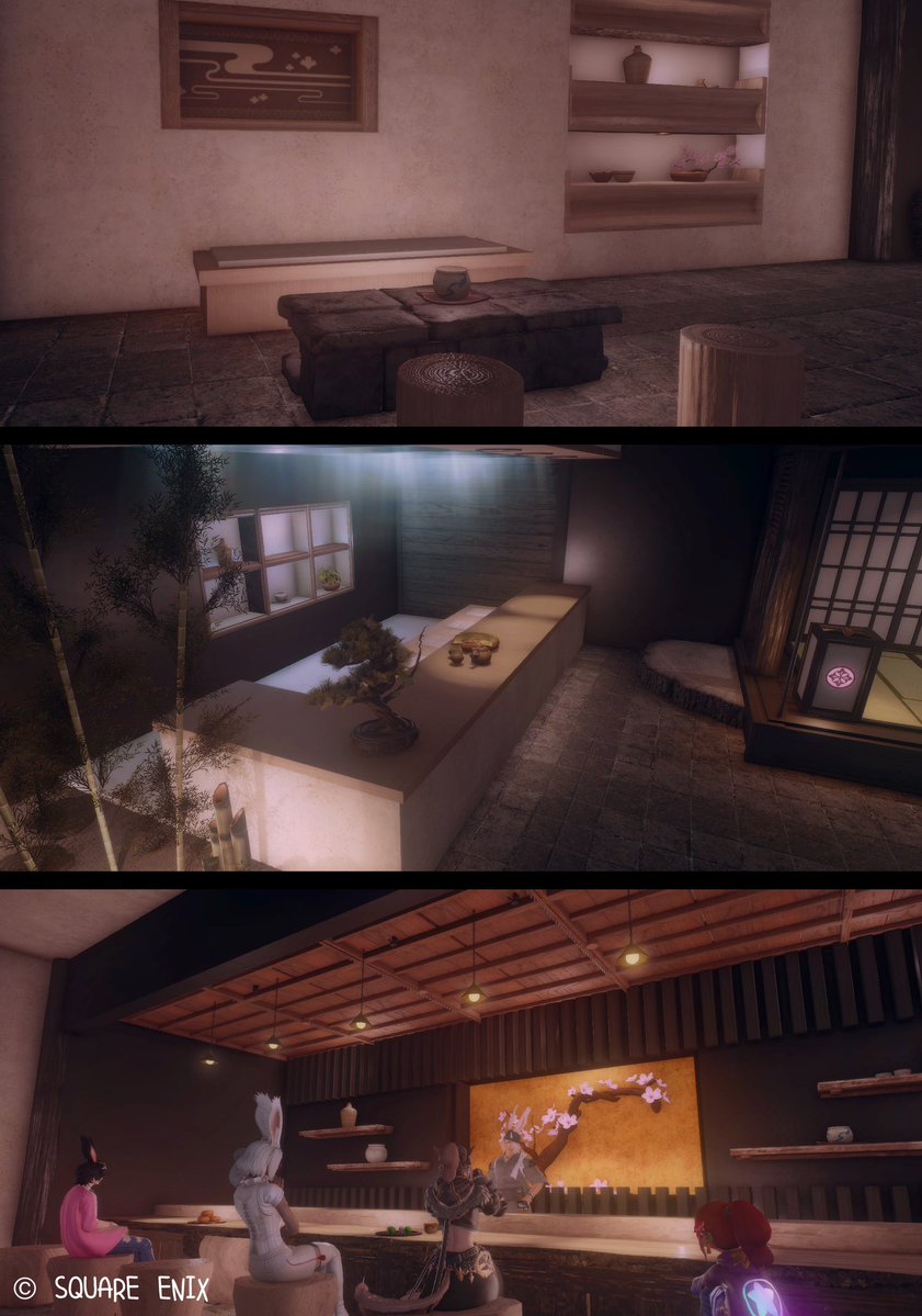 あいな@Anima tweet media