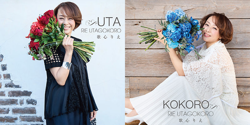 Goro Matsui Works tweet media