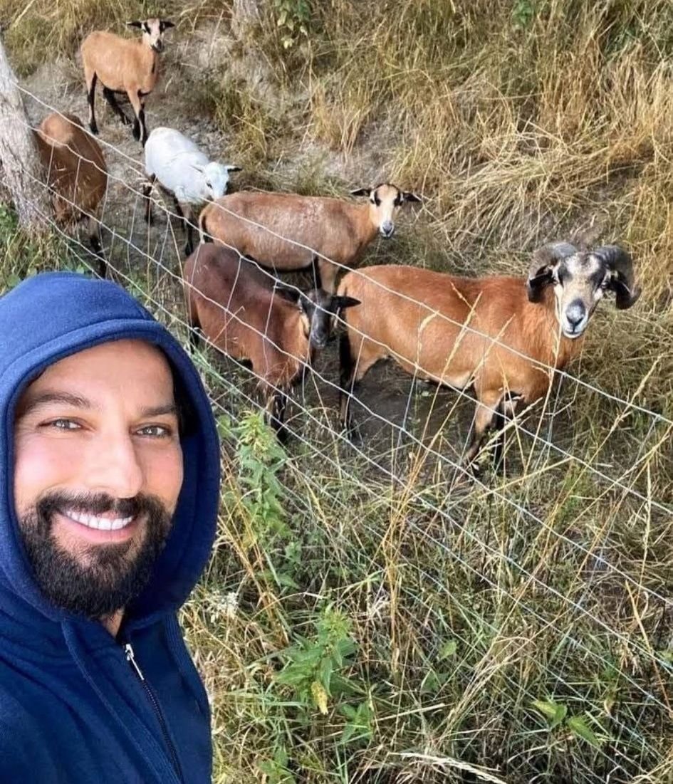 DENİZ_TOPRAK2 tweet media