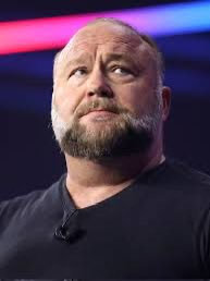 Johnny Midnight ⚡️ tweet media