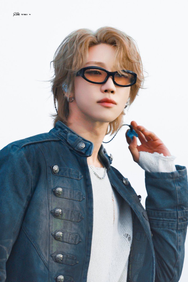 RoadtoThe8 tweet media