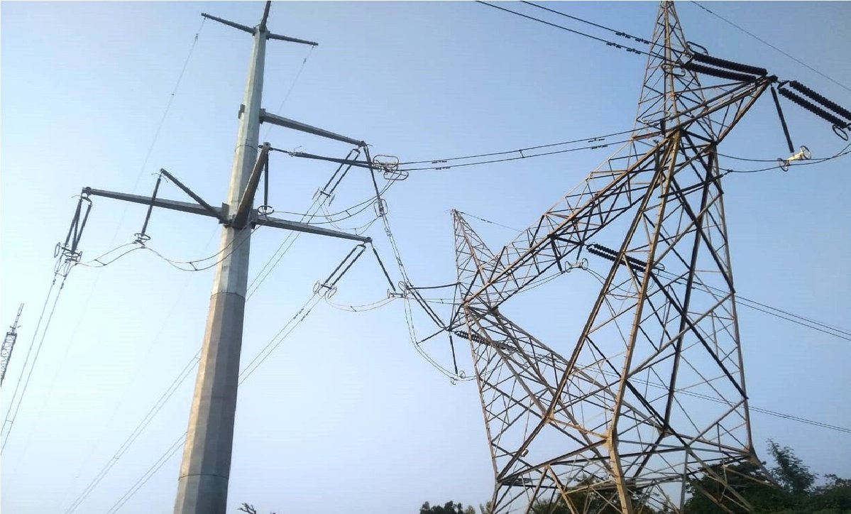 Amey Kulkarni 🇮🇳 tweet media