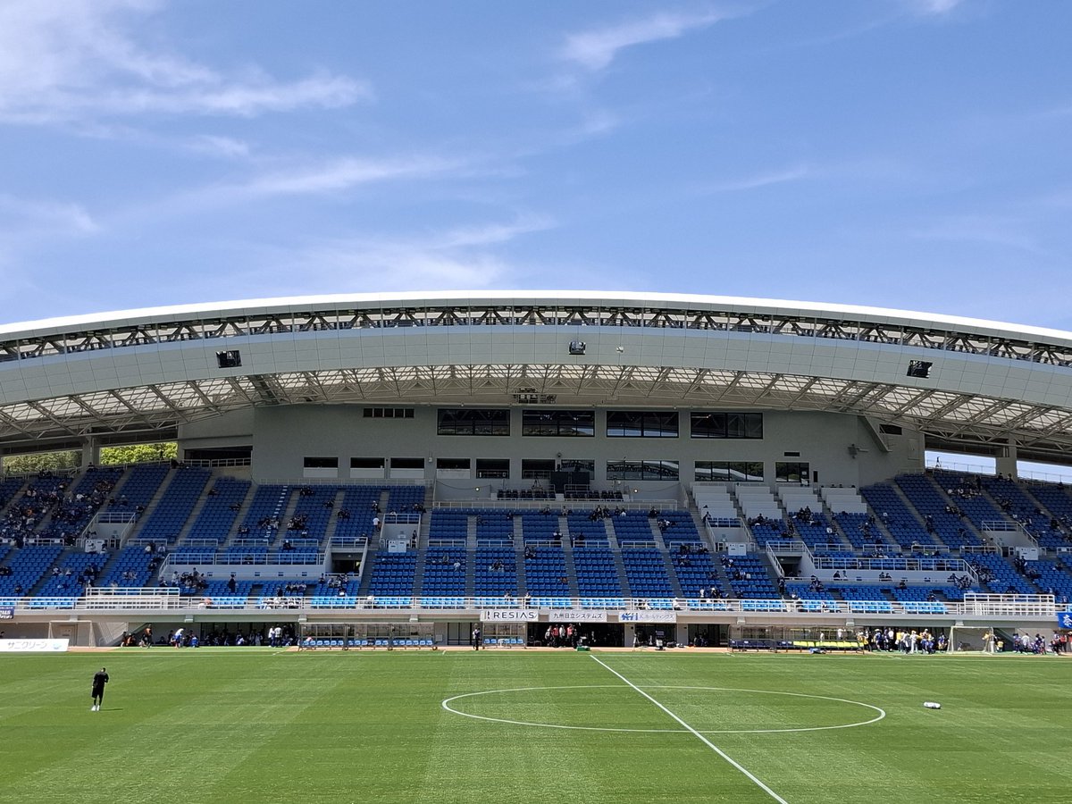 今年初スタ
ゆるサポなのでダービーの名称にはこだわりませんけど勝てよ
それだけ