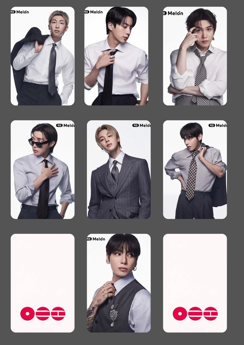 lice 🪭 ' VAI VER O BTS ⦿ ☰ ☲ tweet media