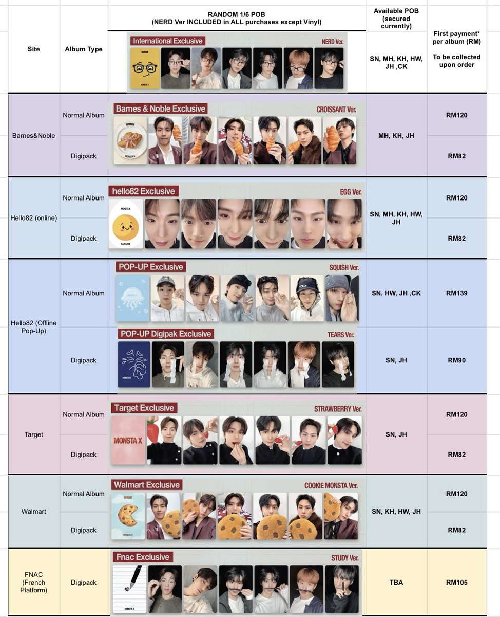 azlyn ♡ mx wh d6 tweet media