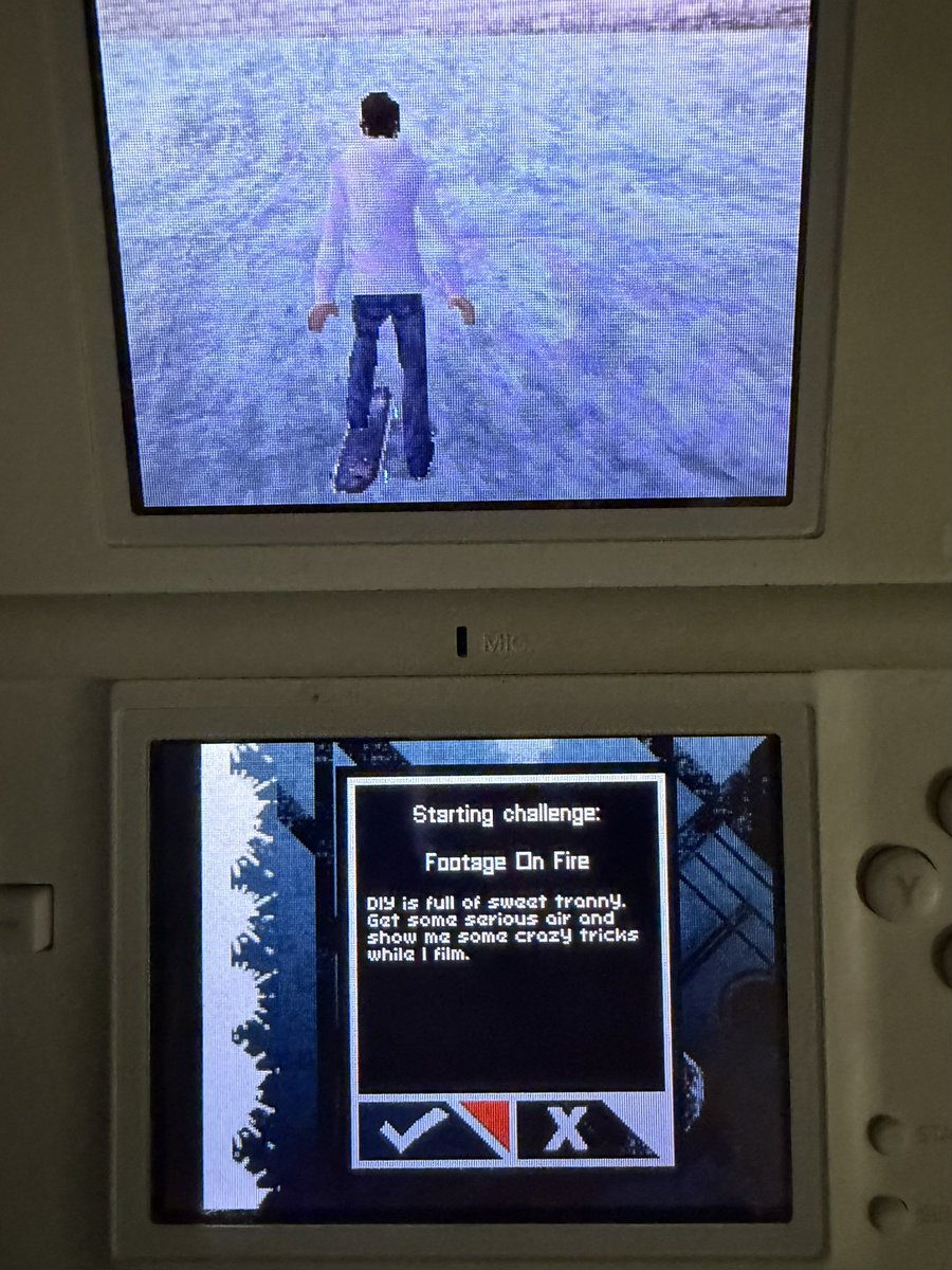 abby ⋆˚࿔ tweet media