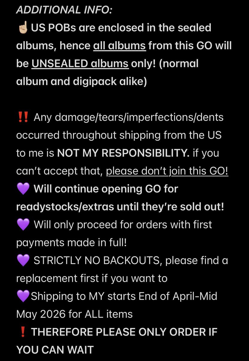 azlyn ♡ mx wh d6 tweet media