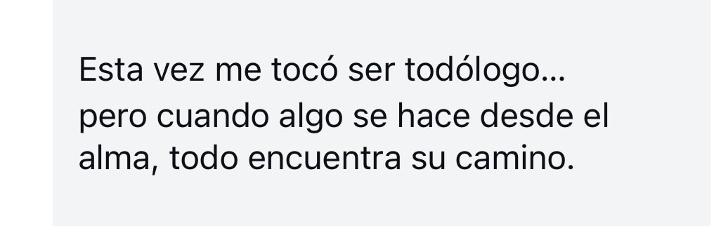 Ahora resulta que no es dueño de nada, imagen, música, nombre, cuando que el mismo a dicho que todo lo controla y supervisa el, nada sale sin su aprobación. Hace unos días se declaró “todologo” y hoy se declara “nadologo” en fin 🙄