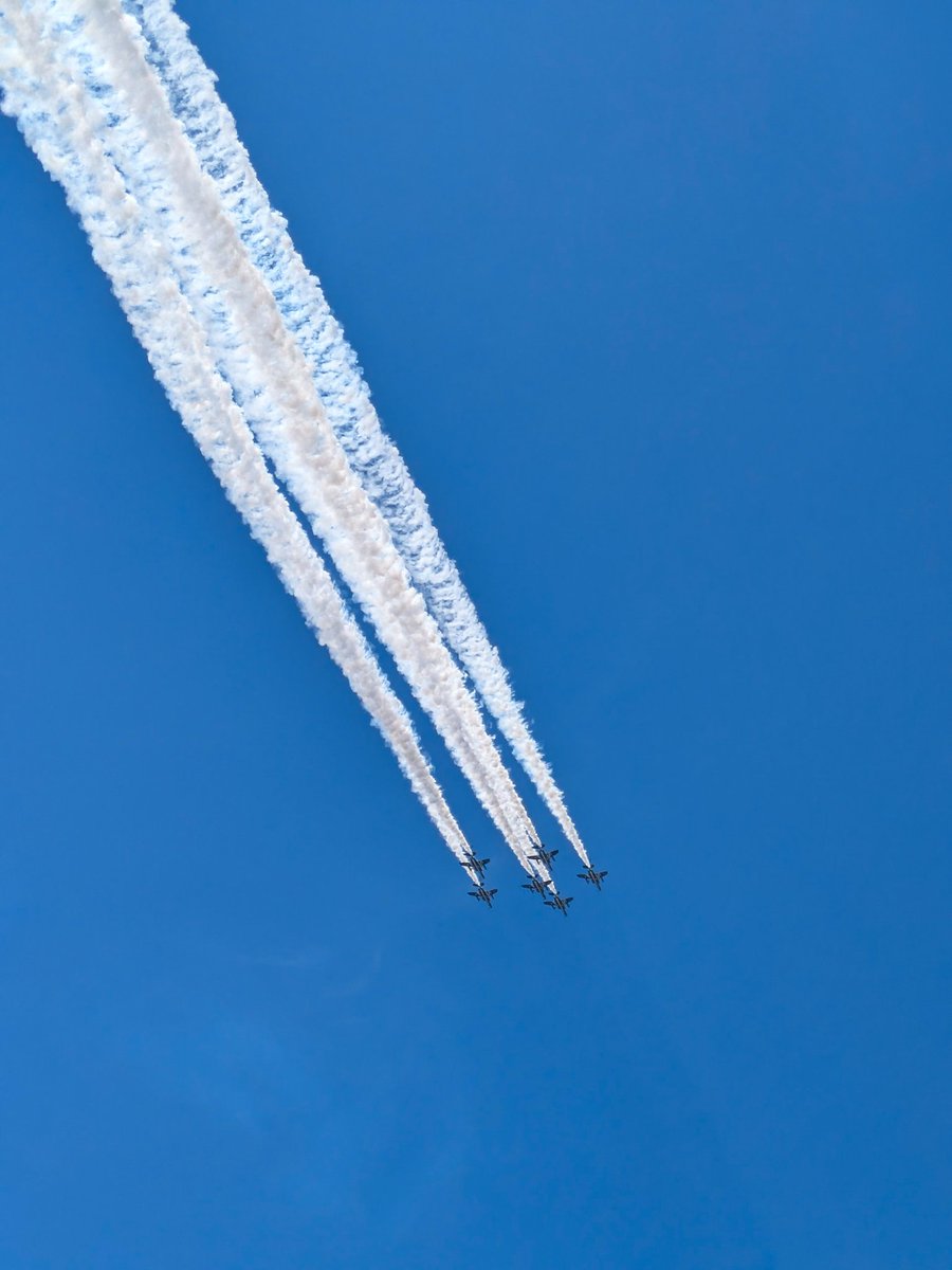 銀座熊本館 tweet media