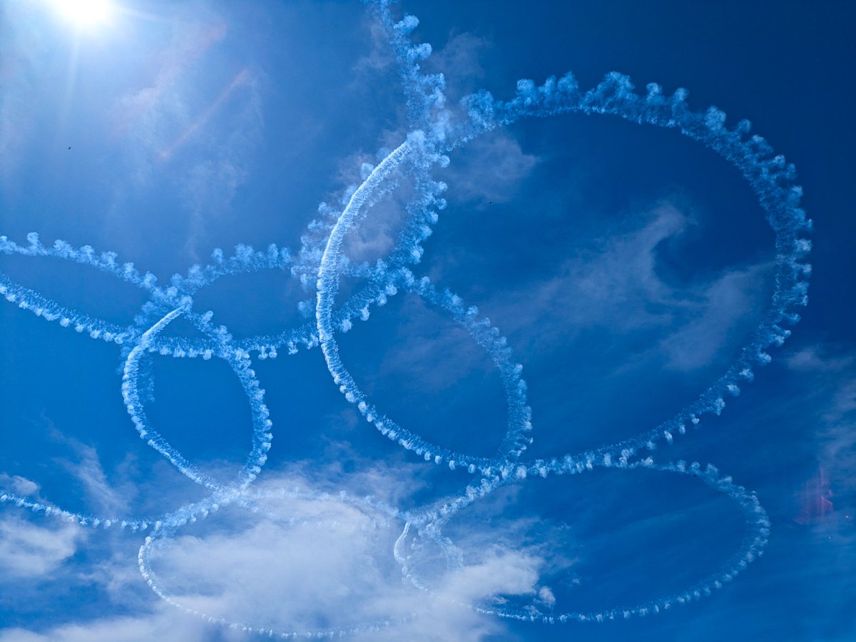 銀座熊本館 tweet media